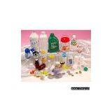 Induction Seal Liners thumbnail-1