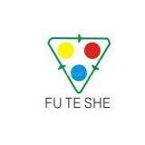 Hangzhou Gaofu Eps Machinery Ltd.