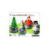 Paper Flower thumbnail-1