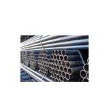 Steel Welding Pipe thumbnail-1