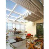 Window Curtain Fabric