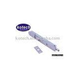 Door Bolt thumbnail-1