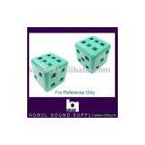 Gel Air Freshener thumbnail-1