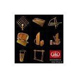 Bamboo Decorative Things thumbnail-1