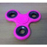 2017 Best Sellers Wholesale The Plastic Fidget Spinner,Finger Spinner Hand Spinner Toys thumbnail-2