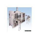 Immersion Heater Drier thumbnail-1