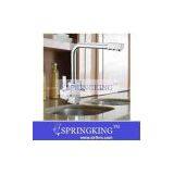 Sanitary Ware New Kitchen Drinking Faucet Water Filter