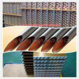 Heat Exchanger Tube