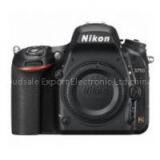 Nikon - D750 DSLR Camera