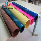 Antistatic PET Sheet Film