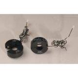 0-100A/200A/300A/400A Split-core Current Transformer