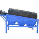 Drum Screen thumbnail-1