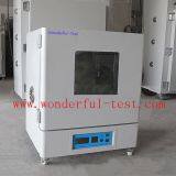 16,Vacuum Drying Oven 　100Z