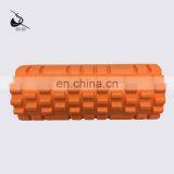 116075015 Yoga Foam Roller thumbnail-3