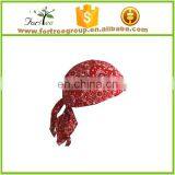 Mini Pirate Hat Children Male Female Pirate Hat thumbnail-6