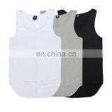 Factory Supply Unique Design Wholesale t Shirt Printing on Sale thumbnail-1