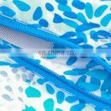 Oem Clothing Quick Dry Breathable Waterproof Outdoor Softshell Jackets For Child thumbnail-5