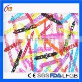 High Quality Silicone Energy Bracelet,fashion Silicone Energy Bracelet thumbnail-4