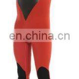 High Quality Neoprene Womens Sexy Wetsuits for Swimming