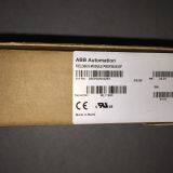 IPM2-P0904HA thumbnail-2