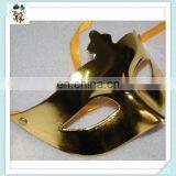 Fantasy Ladies Weddings Venice Masquerade Party Masks HPC-0410 thumbnail-5