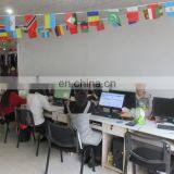 Ohyeah Trade (Xiamen) Co., Ltd. company overview - view 4 thumbnail