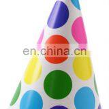 CG-15 Party Hat Fantastic Paper Hat Birthday Hat thumbnail-1