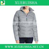 Good Design Down Jacket for Woman Outdoor Wear thumbnail-1