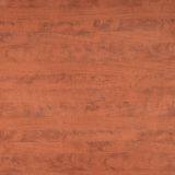 Pear Wood Grain Decorative Paper thumbnail-1