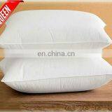 King Size Bed Pillows Set Microfiber Comfort Sleep 2 PACK Pillow 36 x 20 thumbnail-1