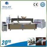 Five axis waterjet cutting machine ONEJET50-G30*15-AC