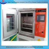 Environmental Test Chamber Manufacturers Climatic Temperature Humidity Chamber thumbnail-4