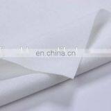 Laptop Screen Micro Fiber Cleaning Wiper thumbnail-1