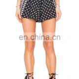 New Style Wholesale Beach Gym Sport Short thumbnail-1