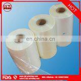 Guangzhou Factory Cheap Price Custom Sizes,thickness 15mic to 30mic POF Film for Packaging thumbnail-2