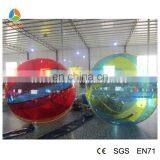 Inflatable Water Walking Ball, Kids Playing Water Ball, Inflatable Water Ball thumbnail-5