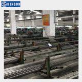 Factory Price 441 Stainless Steel Pipes/tubes 1.5mm/2.0mm for Car Exhaust Application thumbnail-2