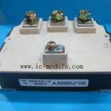 mitsubishi igbt CM600YE2N-12F thumbnail-1