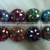 FUNCY SMALL JEWELLERY BOXES PACK OF 1000 PCS