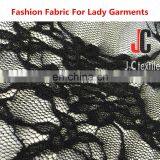 New Macrame Lace Elastic Dyeing Lace Wholesale Polyester thumbnail-2