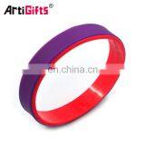 Sport Bangle Fashion Accessories Bracelet,Custom Logo Silicone Ally Express Wholesale Bracelet thumbnail-4