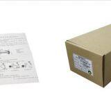 Ckaner 2017 MD2250AT High Quality NEW Bluetooth Scanner thumbnail-3