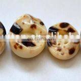 Decorative Resin Button for Cloth thumbnail-4