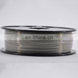 3d Printer Filament 1.75mm Twinkling Filament Pla for 3d Printer thumbnail-5