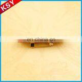 Hot Sale Best Price Bulk Metal School Lapel Pins Uniform Badges Button thumbnail-6