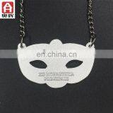 Good Quality New Design 3D Blank Medal Award Jiu-jitsu Medal thumbnail-3
