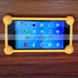 Silicone Non-slip Phone Case thumbnail-2