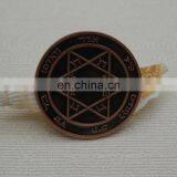 Custom Old Chinese Coin With Lower Old Coin Price thumbnail-4
