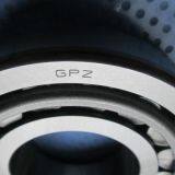 33211 Taper Roller Bearing 55x100x35 mm thumbnail-3