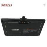 SOSLLI 15S2P 55.5v 4.4Ah Lithium Battery Pack for Xiaomi Ninebot Scooter Battery thumbnail-2